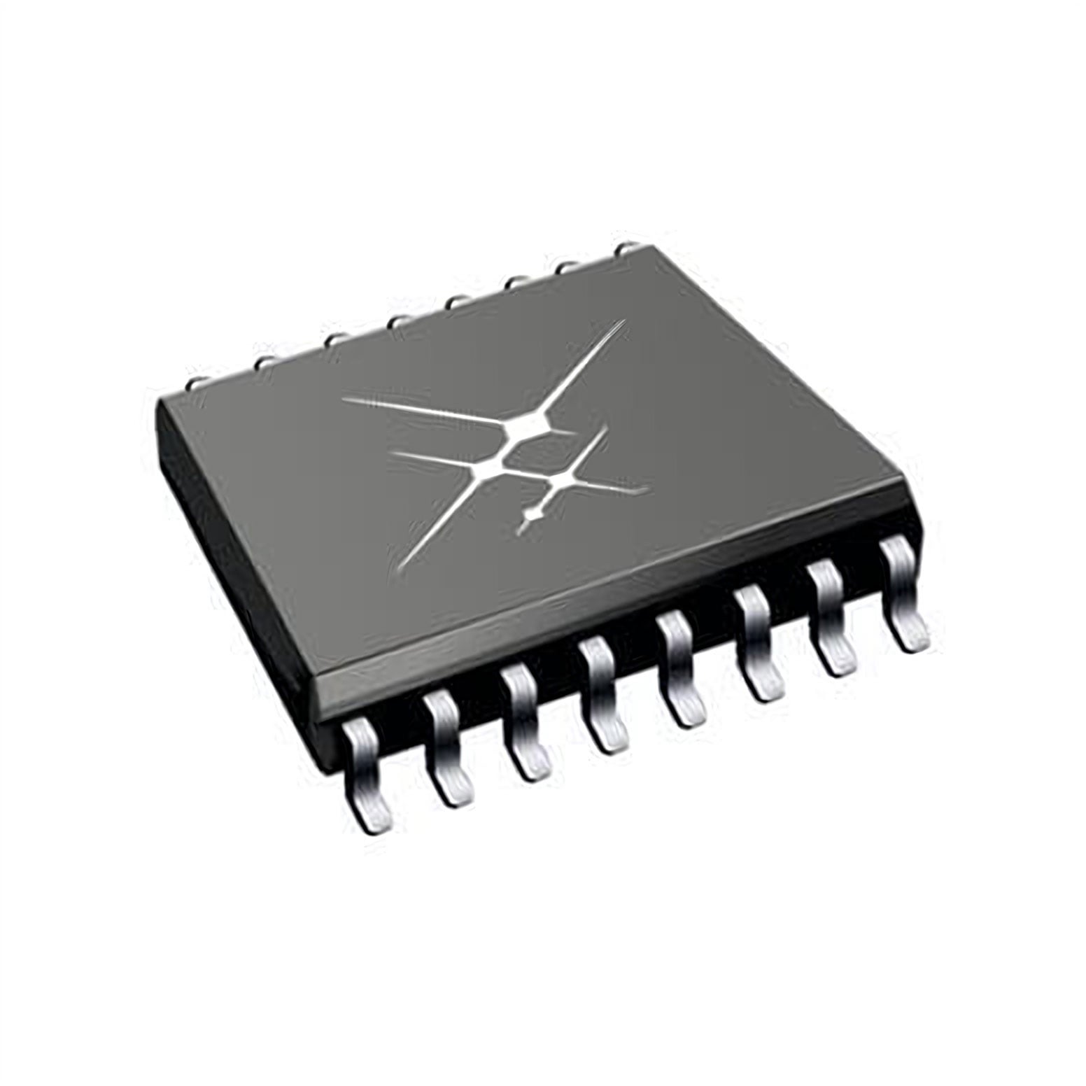 SI8621BD-B-IS